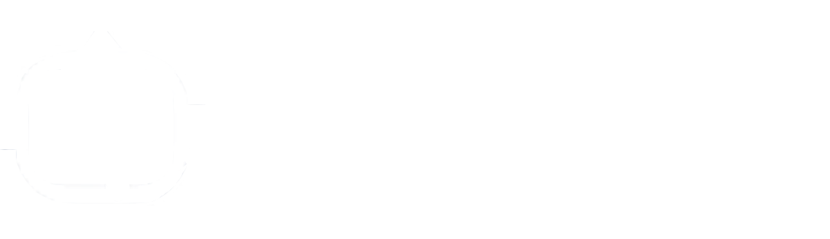 c  地图标注字段代码 - 用AI改变营销